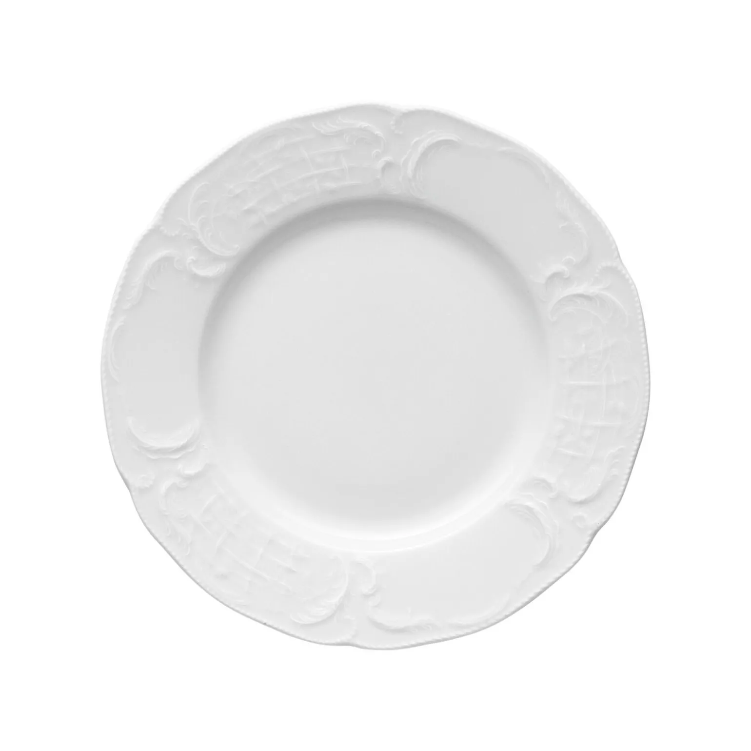 Speiseteller 26 cm