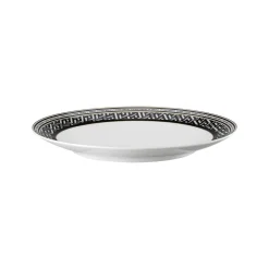 Speiseteller 28 cm
