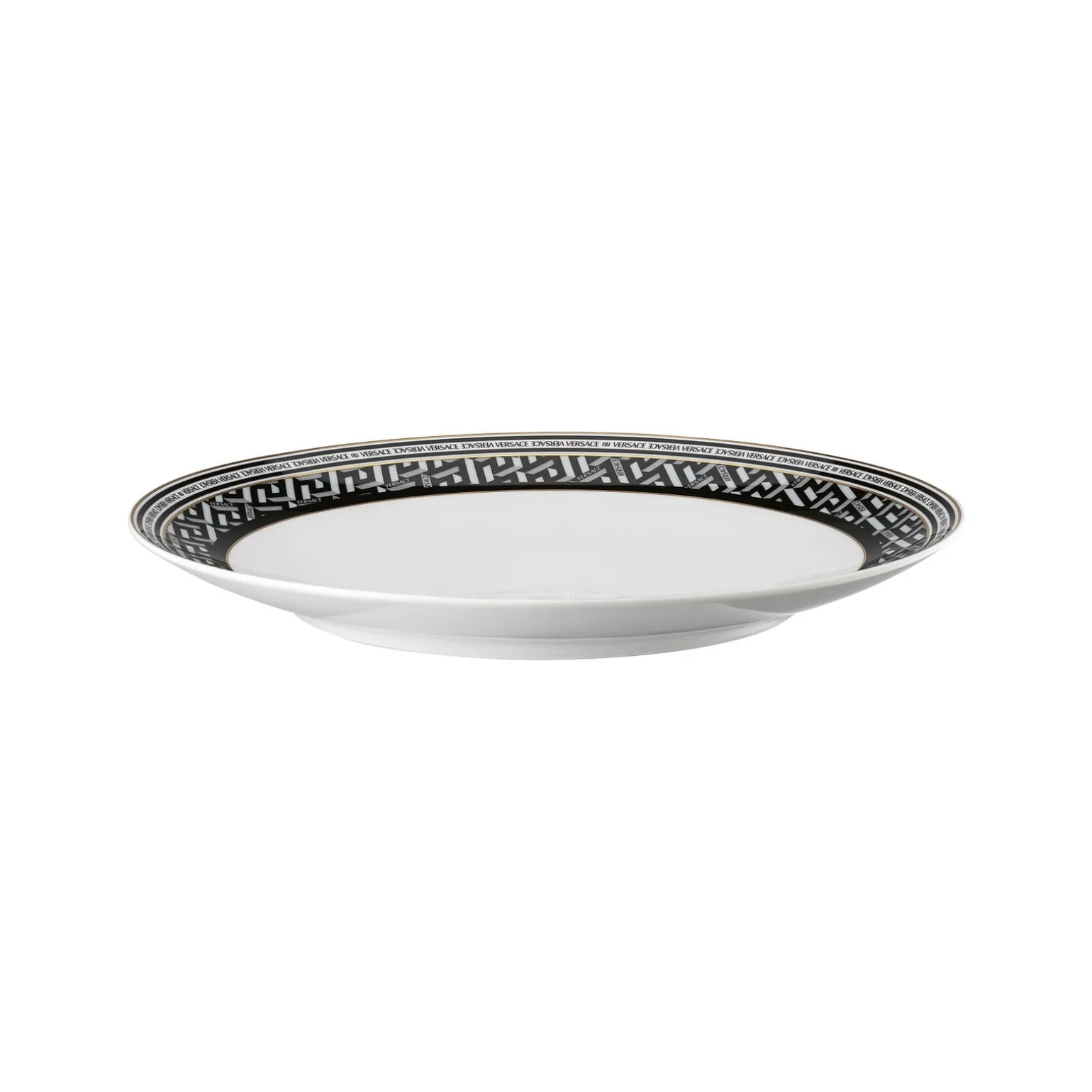 Speiseteller 28 cm