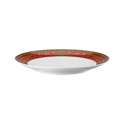 Speiseteller 28 cm
