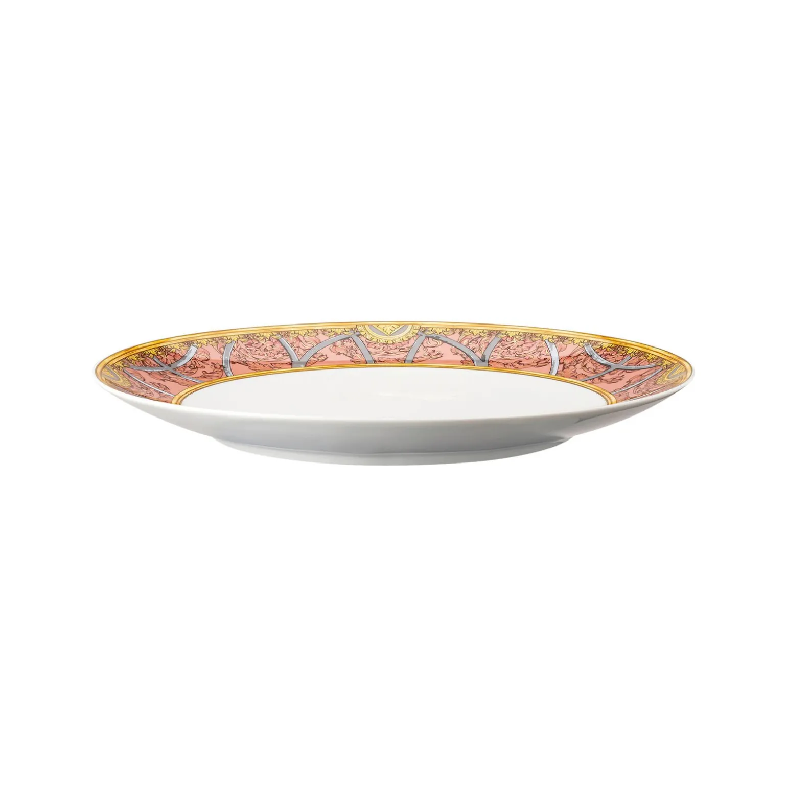 Speiseteller 28 cm