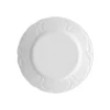 Speiseteller 25 cm