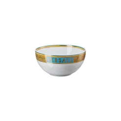 Suppenschale 15 cm