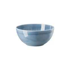 Suppenschale 19 cm