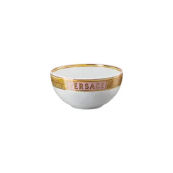 Suppenschale 15 cm