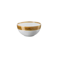 Suppenschale 15 cm
