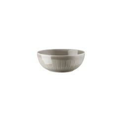 Suppenschale 14 cm