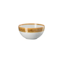 Suppenschale 15 cm