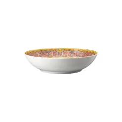 Suppenteller 22 cm