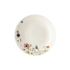 Suppenteller 21 cm