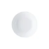 Suppenteller 19 cm