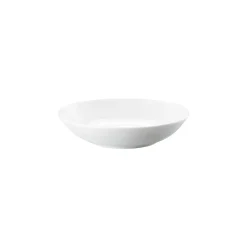 Suppenteller 19 cm