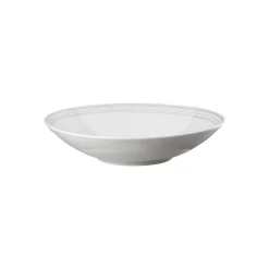 Suppenteller 24 cm