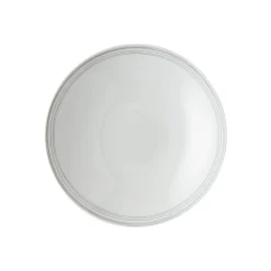Suppenteller 24 cm