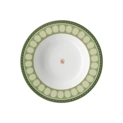 Suppenteller 24 cm