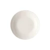 Suppenteller 21 cm