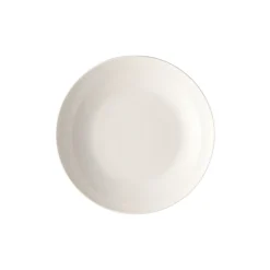 Suppenteller 21 cm