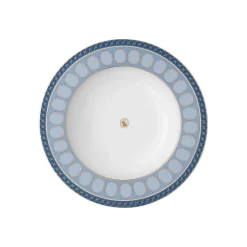 Suppenteller 24 cm