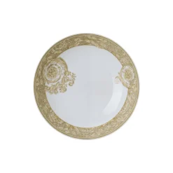 Suppenteller 22 cm