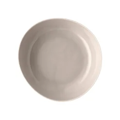Suppenteller 25 cm
