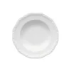 Suppenteller 23 cm