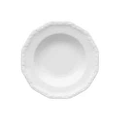 Suppenteller 23 cm