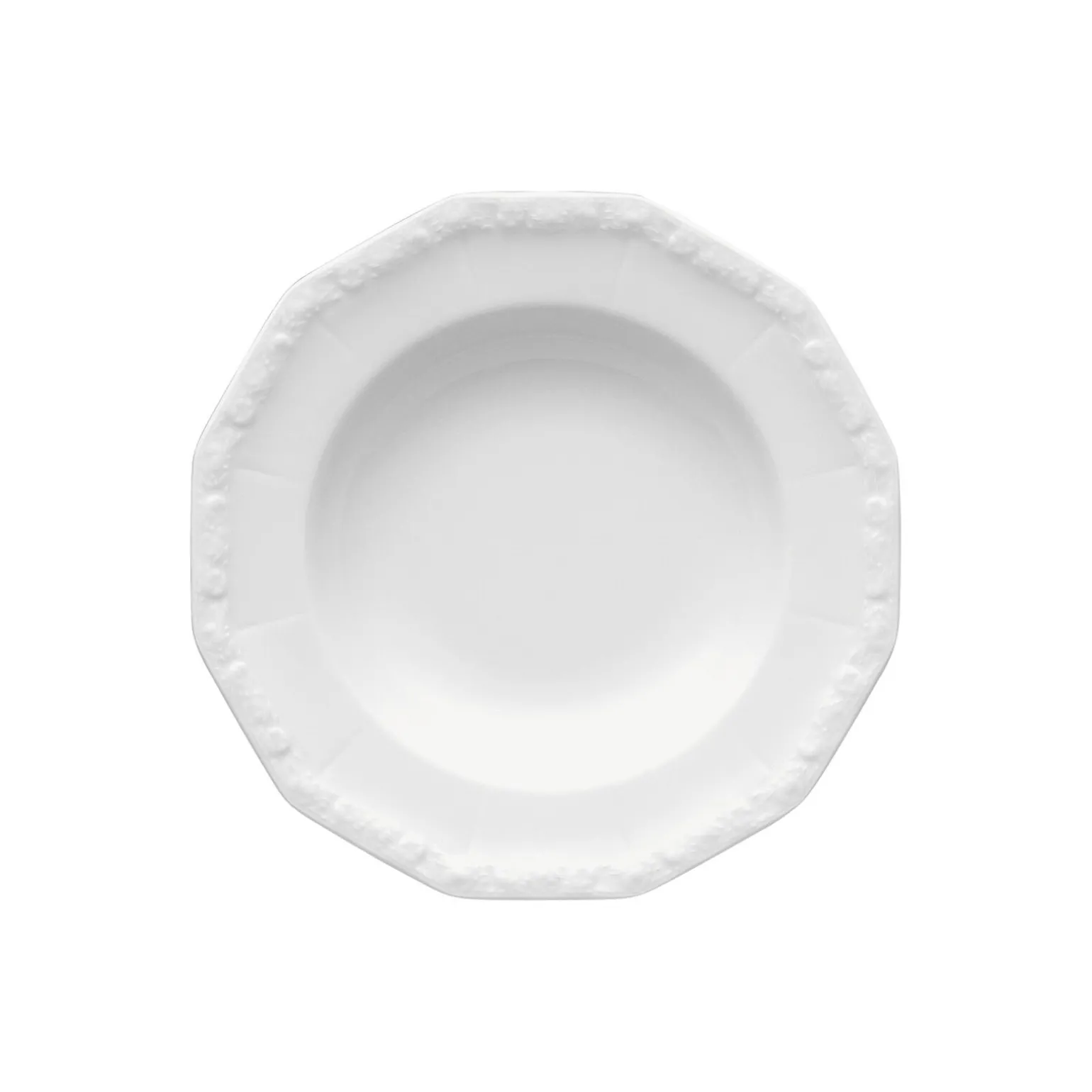 Suppenteller 23 cm