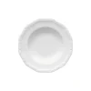 Suppenteller 21 cm