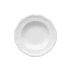 Suppenteller 21 cm