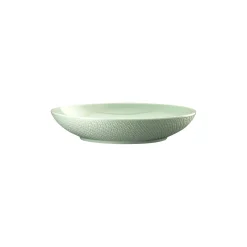 Suppenteller 21 cm