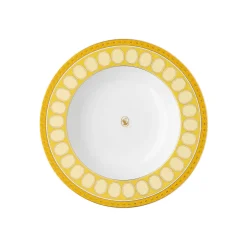 Suppenteller 24 cm