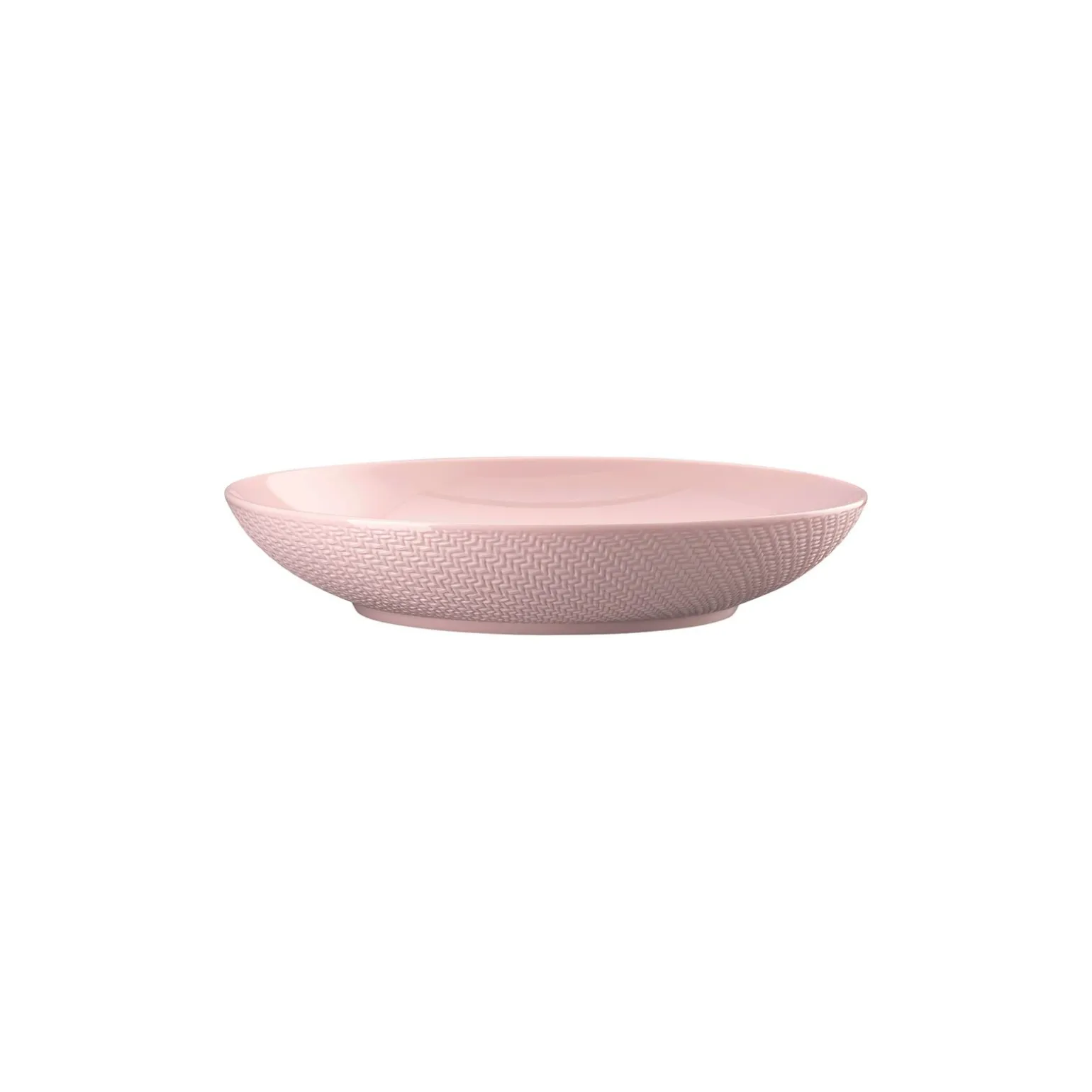 Suppenteller 21 cm