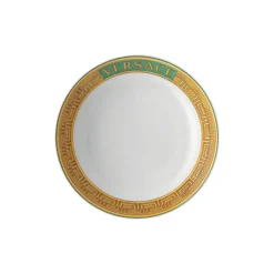 Suppenteller 22 cm