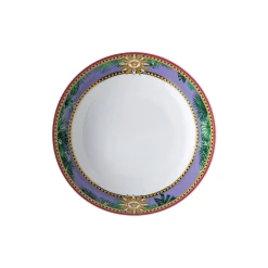 Suppenteller 22 cm