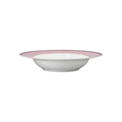 Suppenteller 24 cm