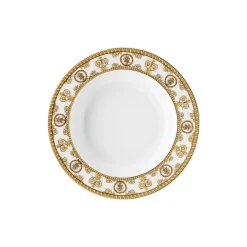 Suppenteller 22 cm