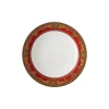 Suppenteller 22 cm
