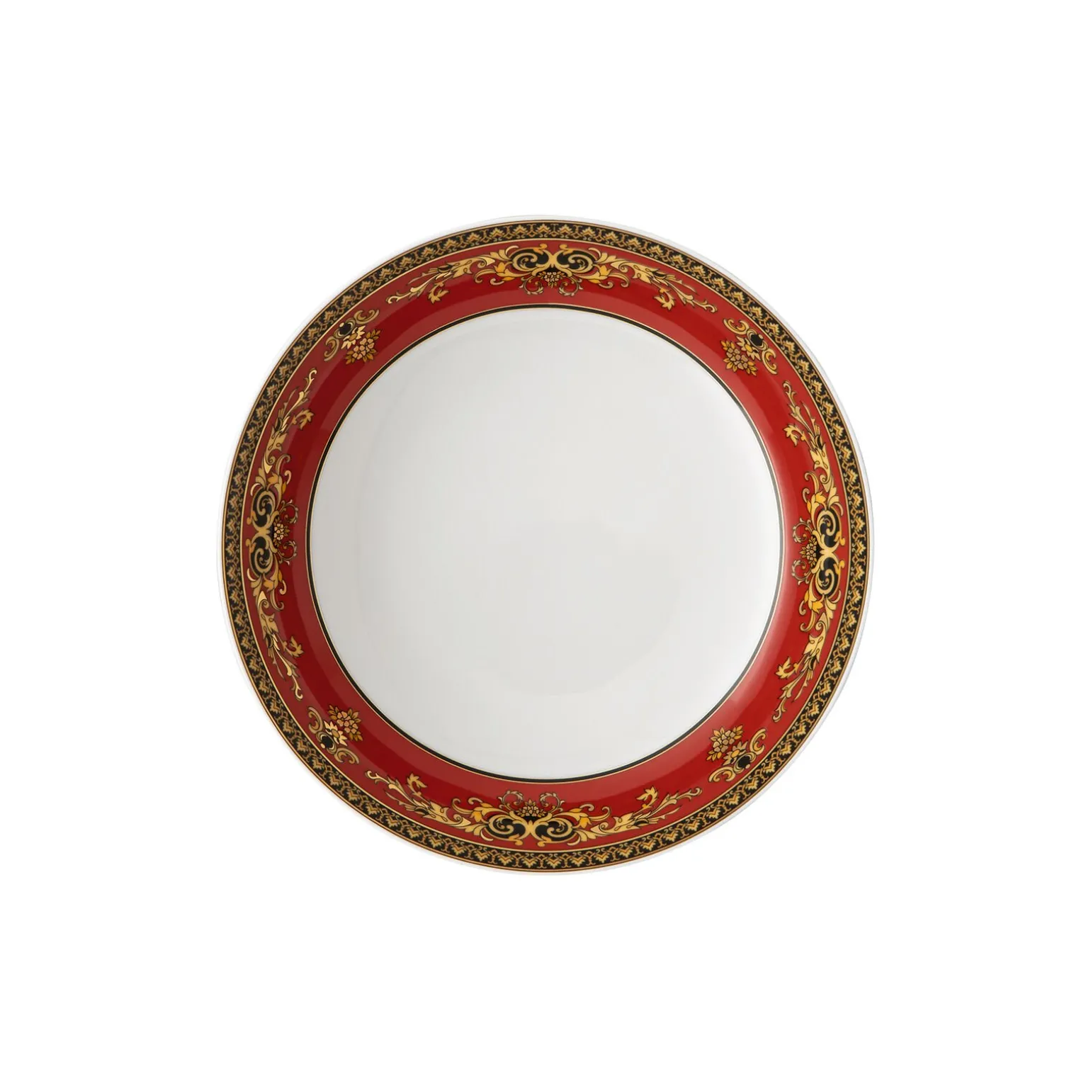 Suppenteller 22 cm