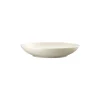 Suppenteller 21 cm