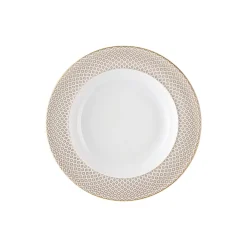 Suppenteller 22 cm