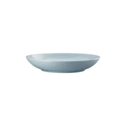 Suppenteller 21 cm