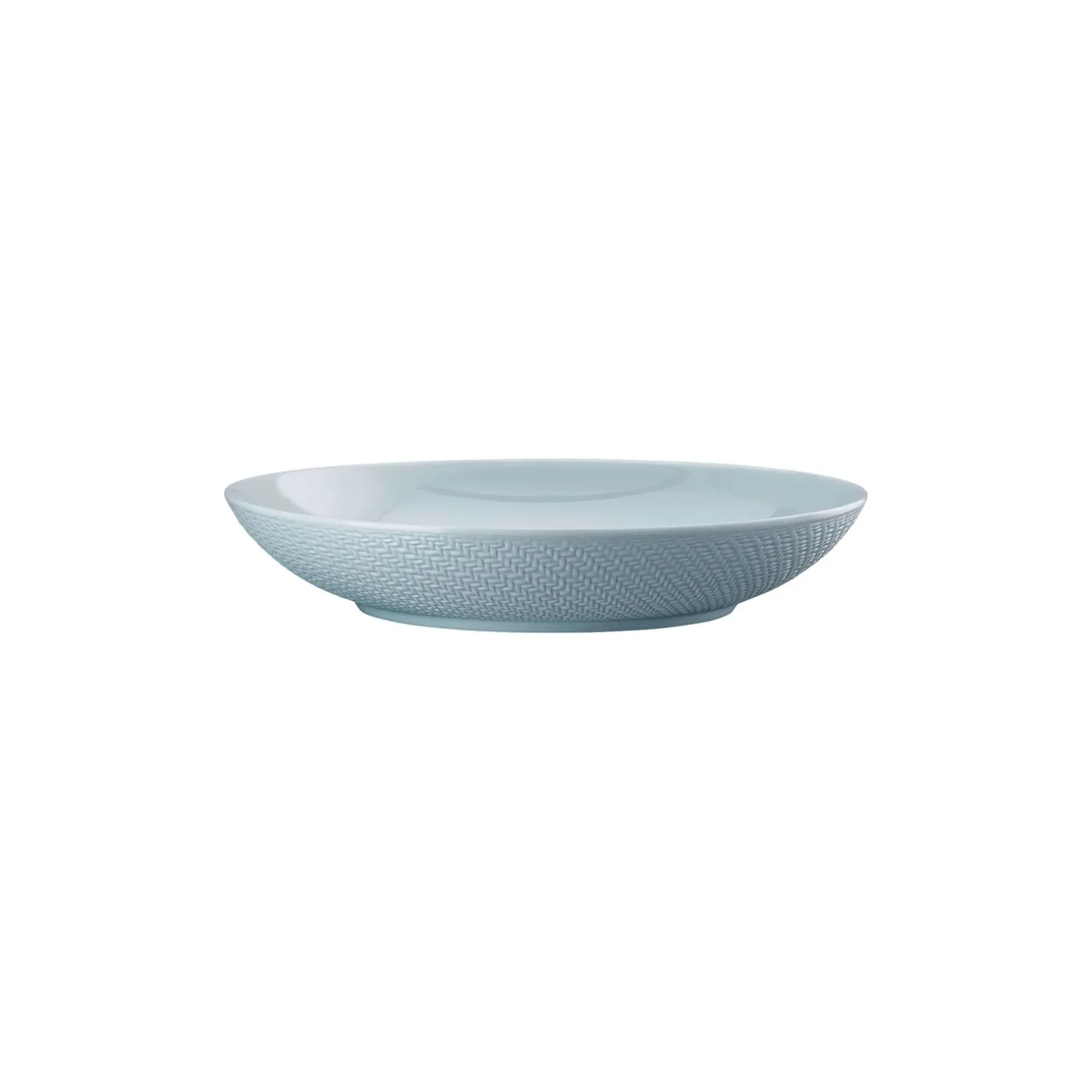 Suppenteller 21 cm