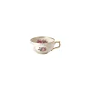 Tee-Obertasse