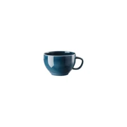 Tee-Obertasse