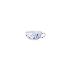 Tee-Obertasse