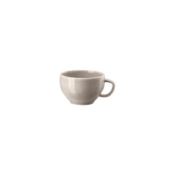 Tee-Obertasse