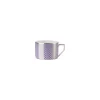 Tee-Obertasse