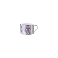 Tee-Obertasse