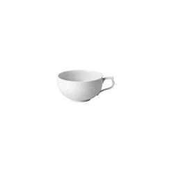 Tee-Obertasse