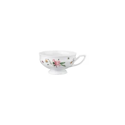 Tee-Obertasse